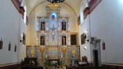 PICTURES/Mission San Jose - San Antonio/t_Reredo4.JPG